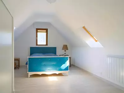 Maison, 248 m²