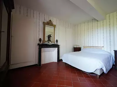 Maison, 139 m²