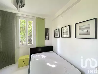 Maison, 173 m²