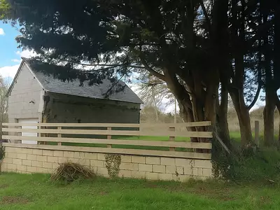 Maison, 80 m²