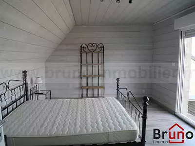Maison, 80,47 m²