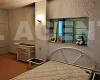 Maison, 142 m²