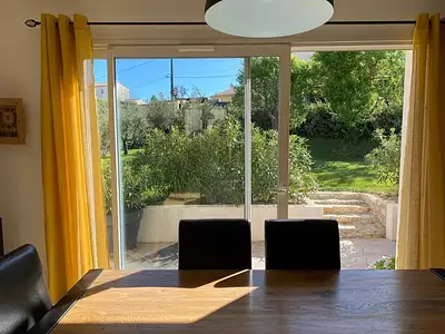Maison, 103 m²