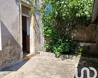 Appartement, 102 m²