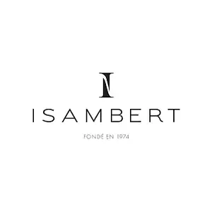 ISAMBERT Bac