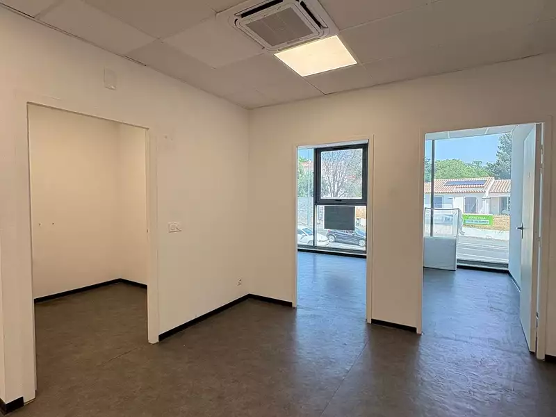 Divers, 84,17 m²