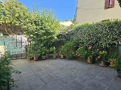 Maison, 152 m²