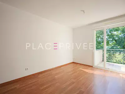 Maison, 88 m²