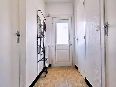 Maison, 70 m²