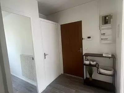 Appartement, 75 m²