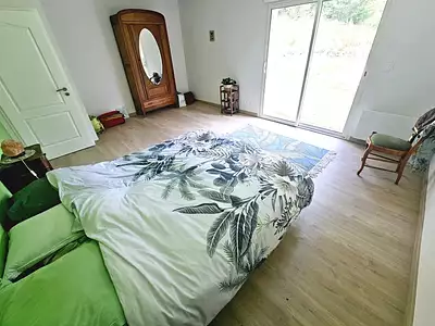Maison, 174 m²