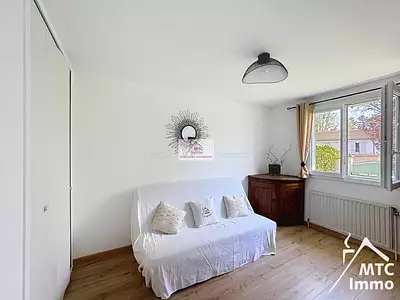 Maison, 150 m²
