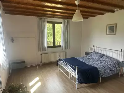 Maison, 169 m²