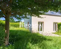 Maison, 87 m²