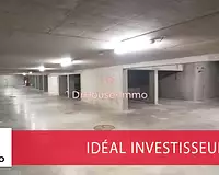 Appartement, 97,6 m²