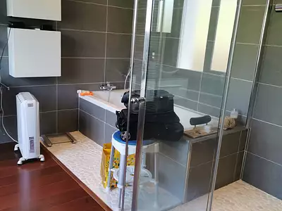 Maison, 228 m²