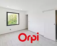 Appartement, 137 m²