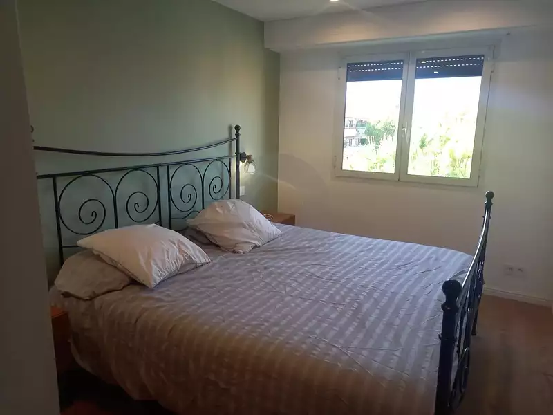 Appartement, 71 m²