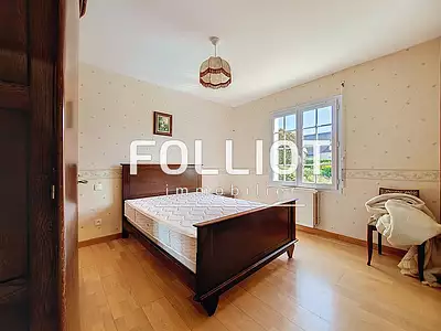 Maison, 78 m²