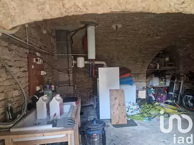 Maison, 145 m²