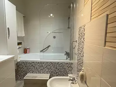 Appartement, 71 m²