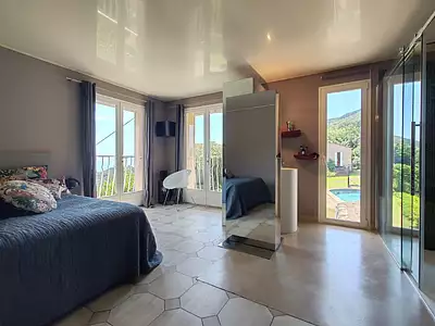 Maison, 175 m²