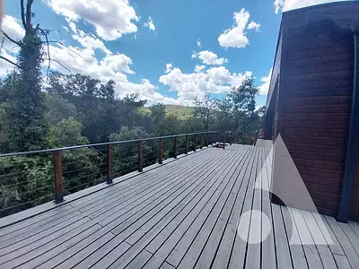 Maison, 106 m²