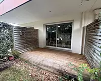 Appartement, 55,53 m²