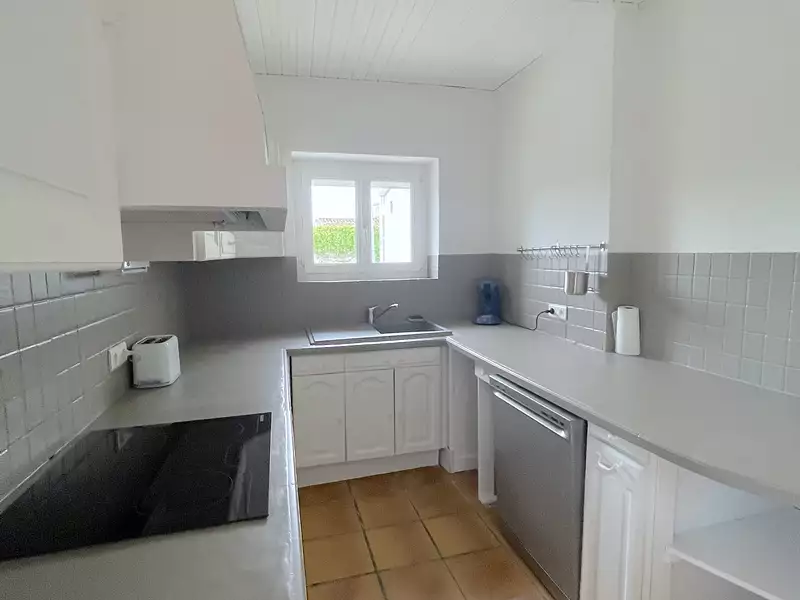 Maison, 102 m²