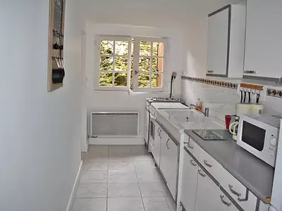 Maison, 65 m²