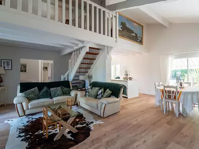 Maison, 231 m²