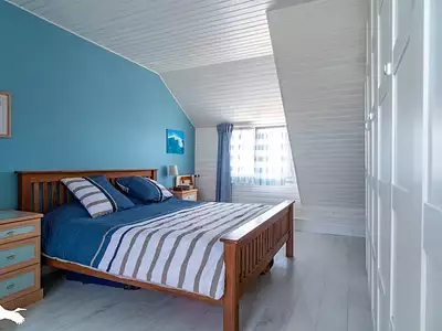 Maison, 123 m²