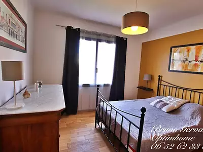 Maison, 215 m²