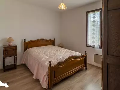 Maison, 84 m²