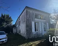 Maison, 128 m²
