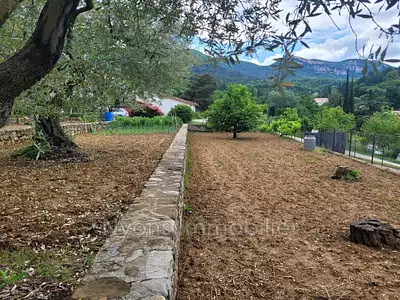 Maison, 154 m²