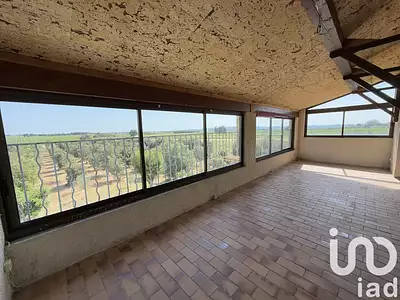 Maison, 150 m²