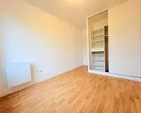 Appartement, 63 m²