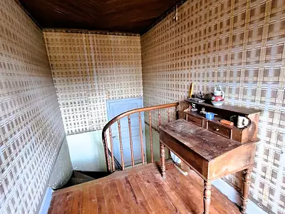 Maison, 173 m²