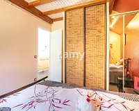 Appartement, 80,78 m²