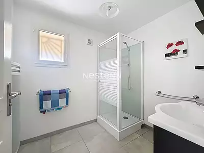 Maison, 106,37 m²