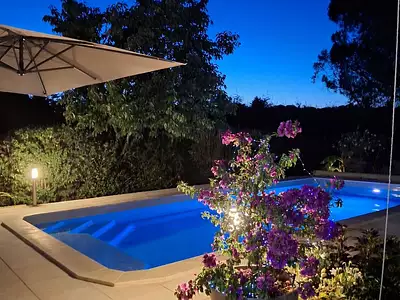 Maison, 152 m²