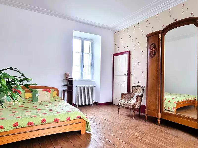 Maison, 194,71 m²