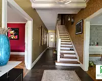 Maison, 465 m²