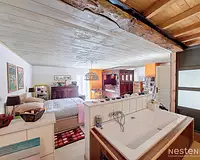 Maison, 227 m²