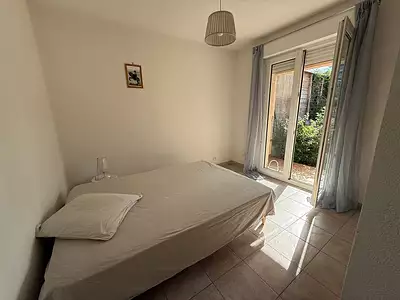 Maison, 67 m²