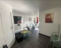 Appartement, 41,02 m²