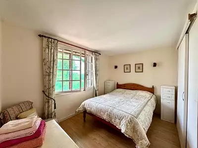 Maison, 159 m²