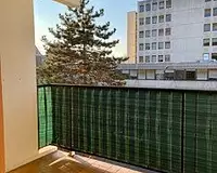 Appartement, 82,5 m²