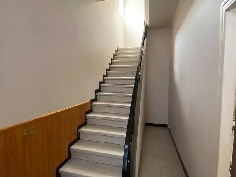 Maison, 67 m²
